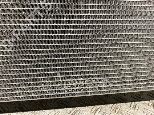 Køler OPEL INSIGNIA A Sports Tourer (G09) 2.0 CDTI (35) | BP29828253M31