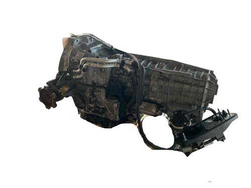 Getriebe für AUDI A4 B9 Avant (8W5, 8WD) 2.0 TDI (150 hp) 33207106