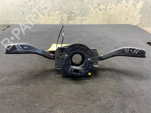 Used Switch Switch VW UP! (121, 122, BL1, BL2, BL3, 123) 1.0 (60 hp) 40509853 40509853