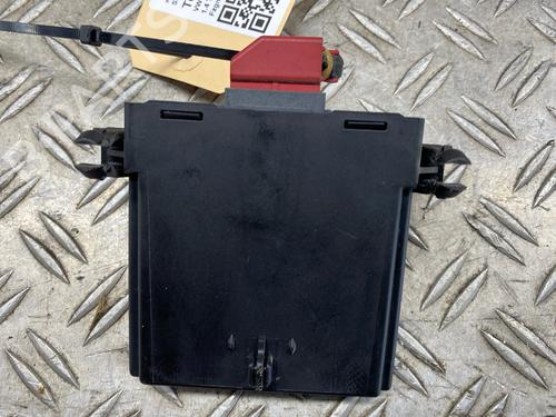 Module électronique VW GOLF V (1K1) 1.4 TSI | BP28151284M83 