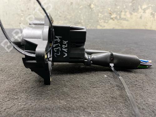 Steering column stalk MERCEDES-BENZ E-CLASS (W124) E 220 (124.022) | BP36667381I23  - Image 9