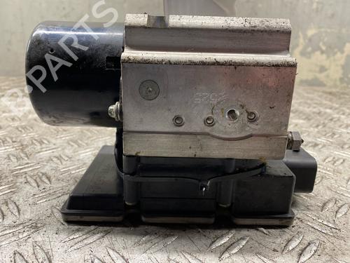 Bremsaggregat ABS für FIAT CROMA (194_) 1.9 D Multijet (194AXC1B, 194AXC12) (150 hp) 32391339