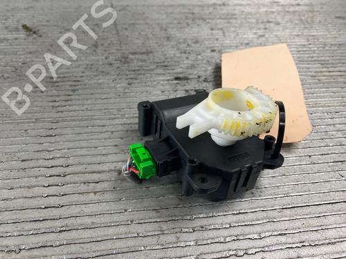 Elektronische sonde HONDA CIVIC IX (FK) 1.8 i-VTEC (FK2) (141 hp) 14606609