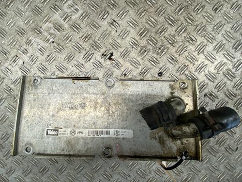 Intercooler VW GOLF V (1K1) 1.4 TSI | BP28151295M30 