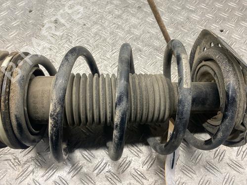 Left front shock absorber NISSAN QASHQAI / QASHQAI +2 I (J10, NJ10, JJ10E) 1.6 dCi All-wheel Drive | BP25754965M16 