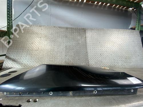 Right front fenders BMW 3 Touring (E91) 318 d | BP20138226C42 
