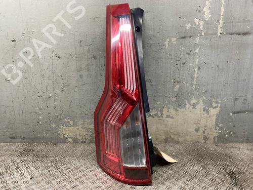 Used Left taillight Left taillight 36950050 36950050