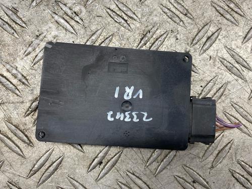 Electronic module MERCEDES-BENZ S-CLASS (W221, V221) S 350 4-matic (221.087, 221.187) | BP36074058M83 - Image 8