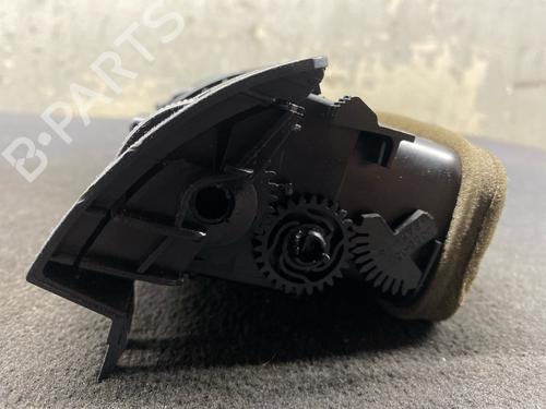 Luftventil BMW 3 (E46) 316 i | BP38771953I21 - Image 6