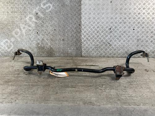Used Anti roll bar RENAULT SCÉNIC II (JM0/1_) 2.0 (JM05, JM0U, JM1N, JM1U, JM2V) (135 hp) 19136653
