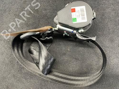 Rear left seatbelt AUDI A3 Limousine (8VS, 8VM) 1.0 TFSI | BP32438457I29 - Image 6