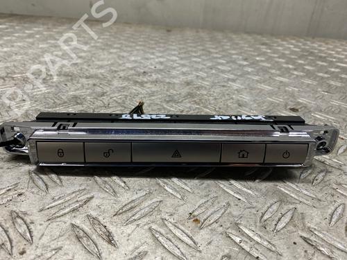 Used Switch JAGUAR XF I (X250) 3.0 D (211 hp) 23431549