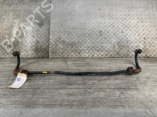 Stabilisator für SKODA FABIA II (542) 1.2 (70 hp) 18238456
