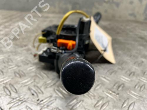 Switch TOYOTA AYGO (_B1_) 1.0 (KGB10_, KGB10R) | BP34521245I30  - Image 6