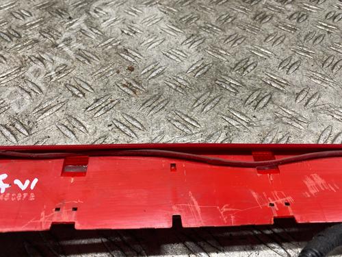 Third brake light VW GOLF VI (5K1) 1.4 TSI | BP34536675L11  - Image 6
