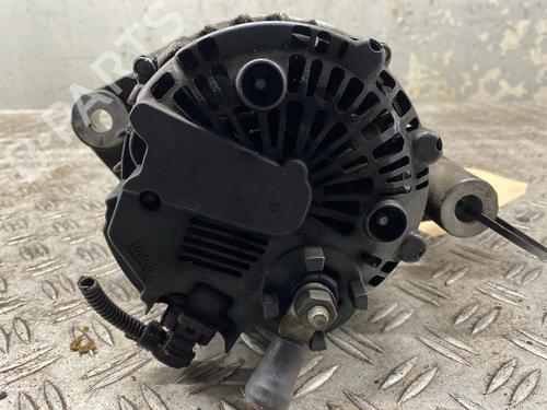 Alternator OPEL INSIGNIA A Sports Tourer (G09) 2.0 CDTI (35) | BP29828257M7 