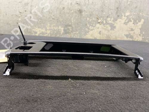 Other PEUGEOT 2008 I (CU_) 1.2 THP 110 / PureTech 110 | BP33690544O1  - Image 6