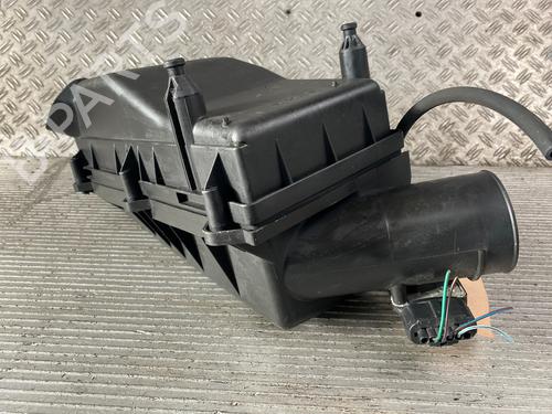 Air filter box FORD MONDEO III Turnier (BWY) 2.0 TDCi | BP16030147M87 