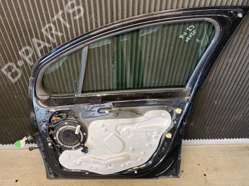 Right front door CITROËN C3 II (SC_) 1.4 VTi 95 | BP16716382C3 
