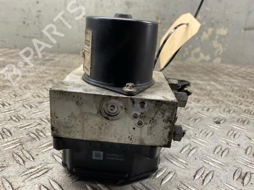 ABS pump OPEL INSIGNIA A Sports Tourer (G09) 2.0 CDTI (35) | BP29828279M43 