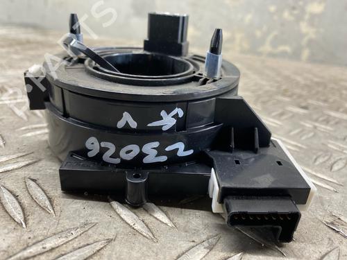 Squib airbag VW GOLF V (1K1) 1.4 TSI | BP28151278C102 