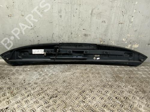 Spoiler bagklap MERCEDES-BENZ E-CLASS T-Model (S211) E 280 T CDI (211.220) | BP29539117C96 