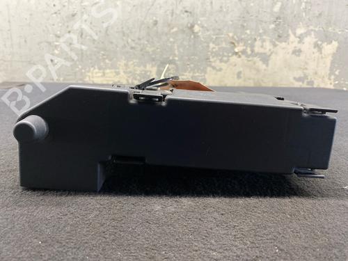 Caja reles / fusibles Caja reles / fusibles MERCEDES-BENZ S-CLASS (W221, V221) S 350 4-matic (221.087, 221.187) (272 hp) 35944406 35944406