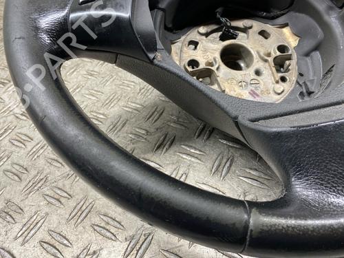 Ratt BMW 3 Touring (E91) 320 d | BP32024637C49 