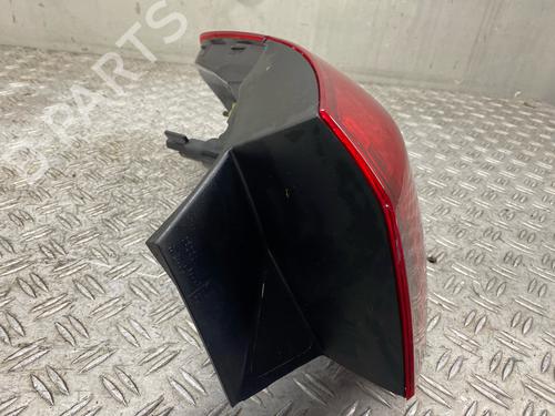 Right taillight OPEL ASTRA J Sports Tourer (P10) 1.6 CDTi (35) | BP27188615C35 