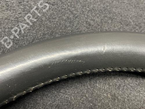 Steering wheel JEEP COMPASS (MK49) 2.2 CRD 4x4 | BP33271829C49 - Image 9