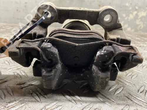 Left rear brake caliper MERCEDES-BENZ C-CLASS T-Model (S204) C 180 CGI (204.249) | BP30698636M107 