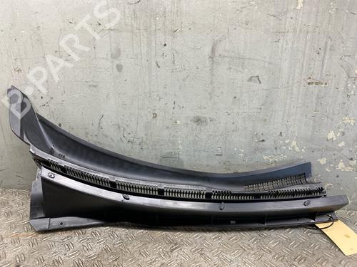 Scuttle Panel MITSUBISHI ASX (GA_W_) 1.6 MIVEC (GA1W) (117 hp) 28115928