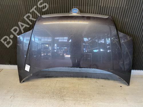 Motorhjelm FIAT ULYSSE (179_) 2.0 D Multijet (136 hp) 18893533