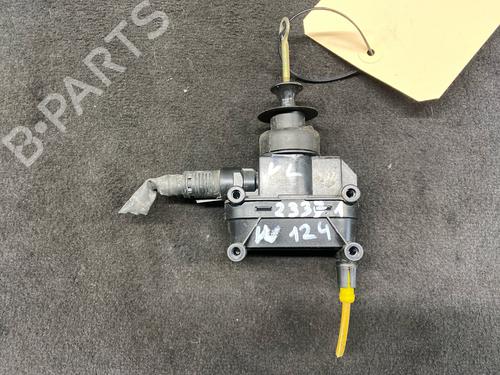 Electronic module MERCEDES-BENZ E-CLASS (W124) E 220 (124.022) | BP36673783M83 - Image 6
