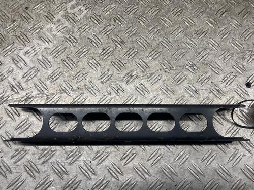 Used Left rear suspension arm BMW 1 Coupe (E82) 120 d (177 hp) 25847652