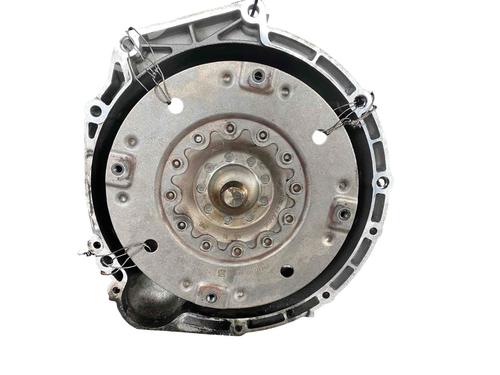 Used Gearbox Gearbox 38874733 38874733