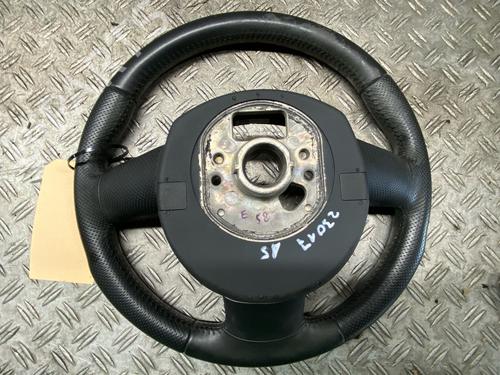 Steering wheel AUDI A5 (8T3) 3.2 FSI quattro | BP26499030C49