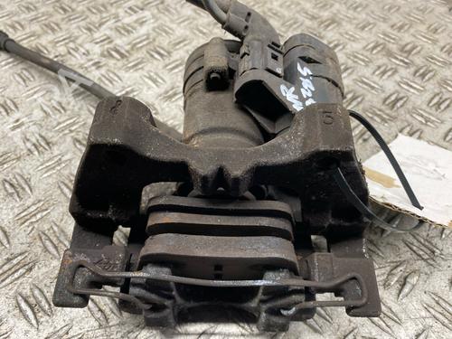Right rear brake caliper AUDI A3 Limousine (8VS, 8VM) 1.0 TFSI | BP32497635M106 