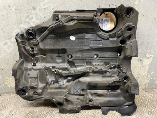 Upper protection VW PASSAT B6 (3C2) 2.0 BlueTDI | BP36433406M93 - Image 6