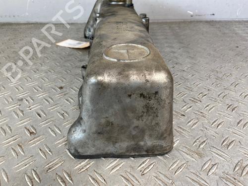 Valve cover MERCEDES-BENZ /8 (W115) 240 D 3.0 (115.114) | BP14605655M124
