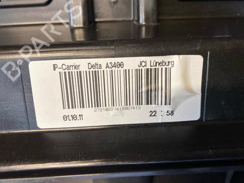 Dashboard OPEL ASTRA J Sports Tourer (P10) 1.4 Turbo (35) | BP16134982C46 