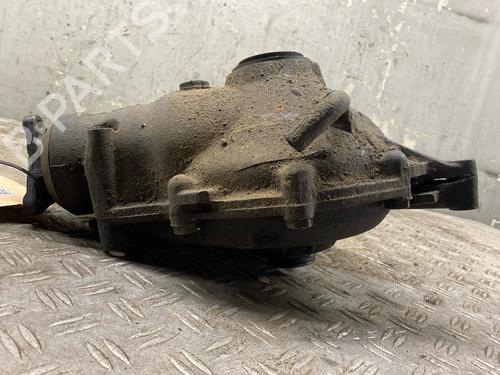 Front differential BMW X5 (E53) 3.0 d | BP38706192M23 - Image 5