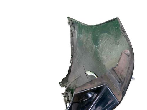 Bagtil kofangere MAZDA 5 (CW) 2.0 (CWEFW) | BP31635369C8 