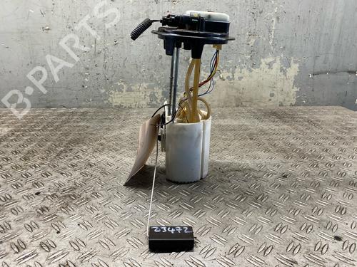Used Fuel pump Fuel pump PEUGEOT PARTNER Box Body/MPV 1.6 BlueHDi 100 (100 hp) 39685589 39685589