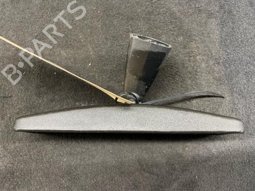 Rear mirror PEUGEOT PARTNER Box Body/MPV 1.6 BlueHDi 100 | BP39652793I6 - Image 2
