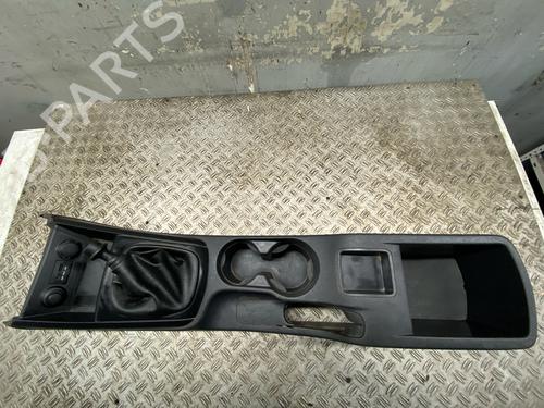 Console centrale HYUNDAI i30 (FD) 1.4 (109 hp) 14604425