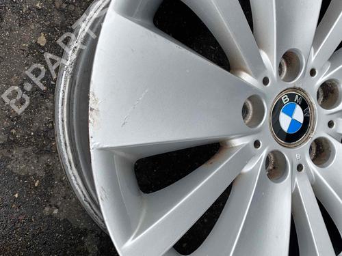 Fælk BMW 7 (E65, E66, E67) 745 i, Li | BP39072742C45 - Image 9