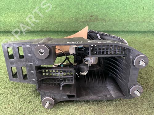 Gear lever OPEL ASTRA K Sports Tourer (B16) 1.6 CDTi (35) | BP19449063M90 