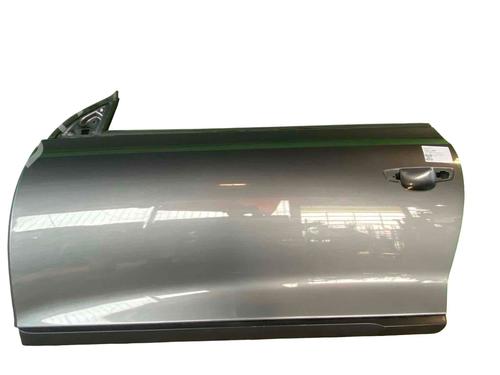 Used Left front door VW SCIROCCO III (137, 138) 1.4 TSI (160 hp) 30800433