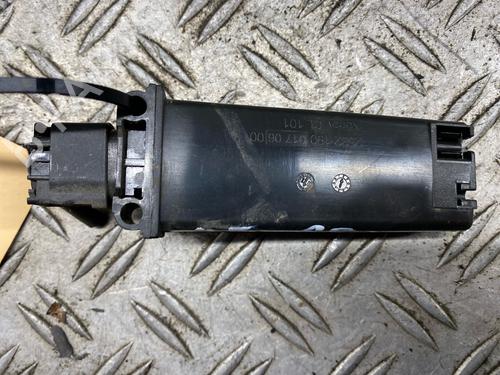 Capteur électronique AUDI A8 D3 (4E2, 4E8) 4.2 TDI quattro | BP29946724M84